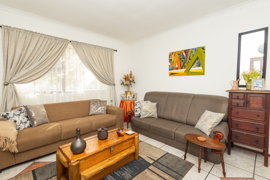 3 Bedroom Property for Sale in Northpine Western Cape